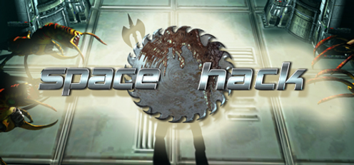 Space Hack PC Space Hack PC