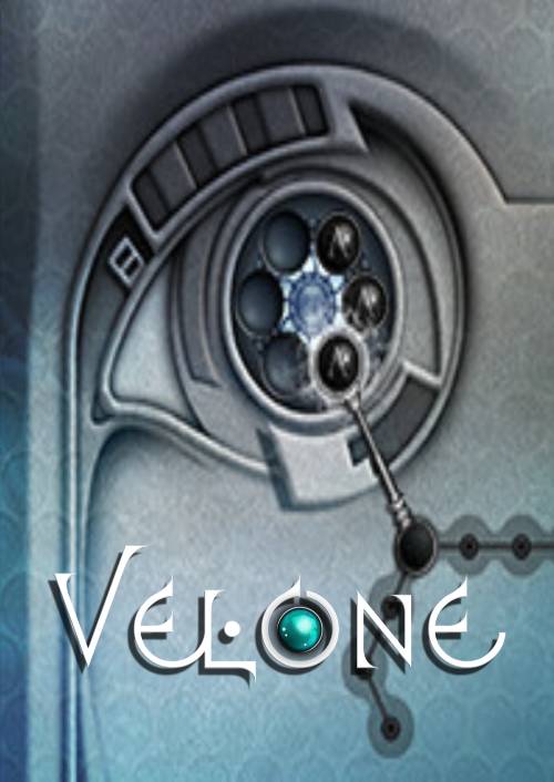 VELONE PC VELONE PC