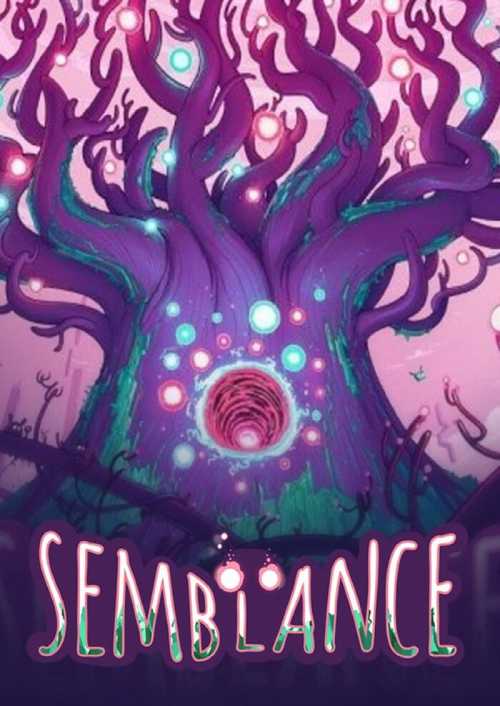 Semblance PC Semblance PC