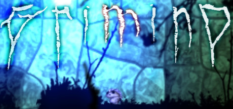 Grimind PC Grimind PC