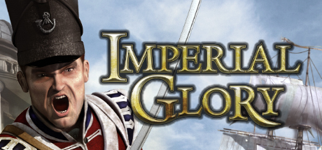 Imperial Glory PC Imperial Glory PC