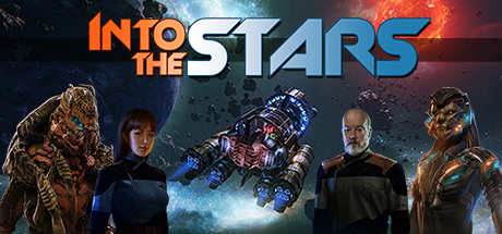 Into the Stars PC Into the Stars PC