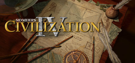 Sid Meier's Civilization IV PC Sid Meier's Civilization IV PC