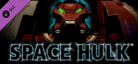Space Hulk Behemoth Skin DLC PC Space Hulk Behemoth Skin DLC PC