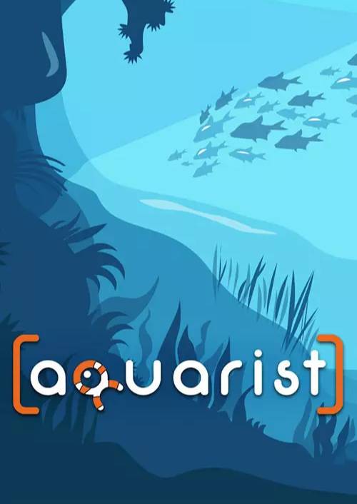 Aquarist PC Aquarist PC