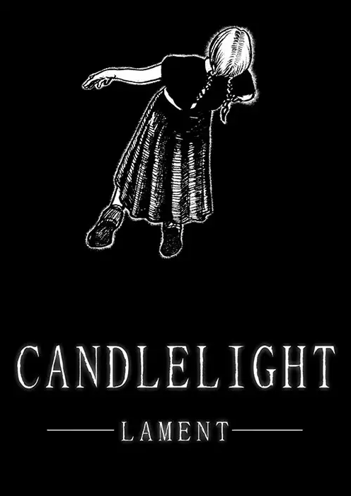 Candlelight: Lament PC Candlelight: Lament PC