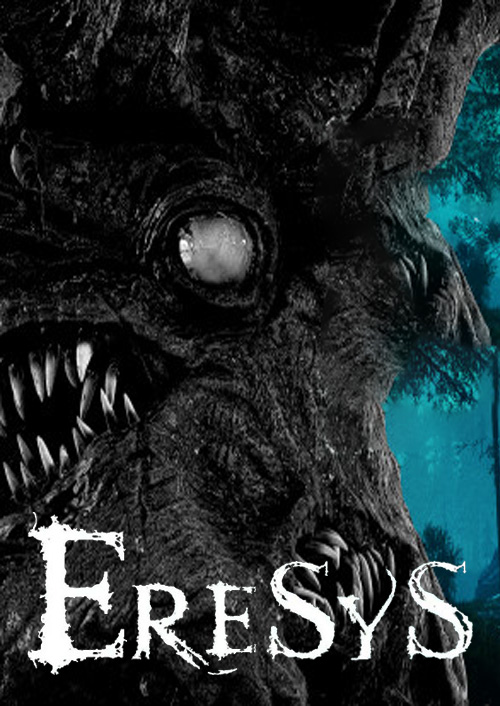 Eresys PC Eresys PC