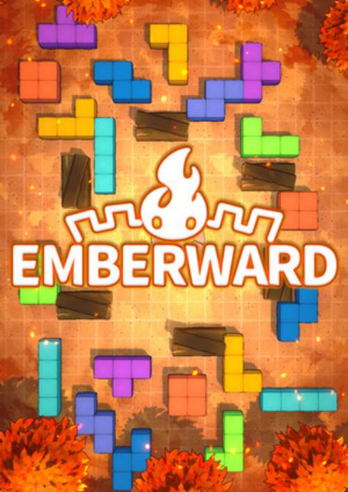 Emberward PC Emberward PC