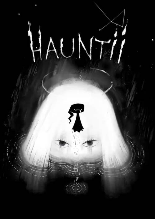 Hauntii PC Hauntii PC