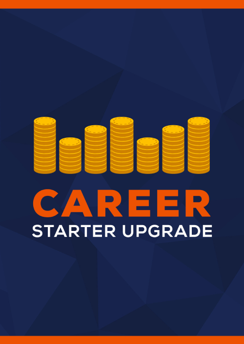 WRC 9 Career Starter Upgrades PC - DLC WRC 9 Career Starter Upgrades PC - DLC