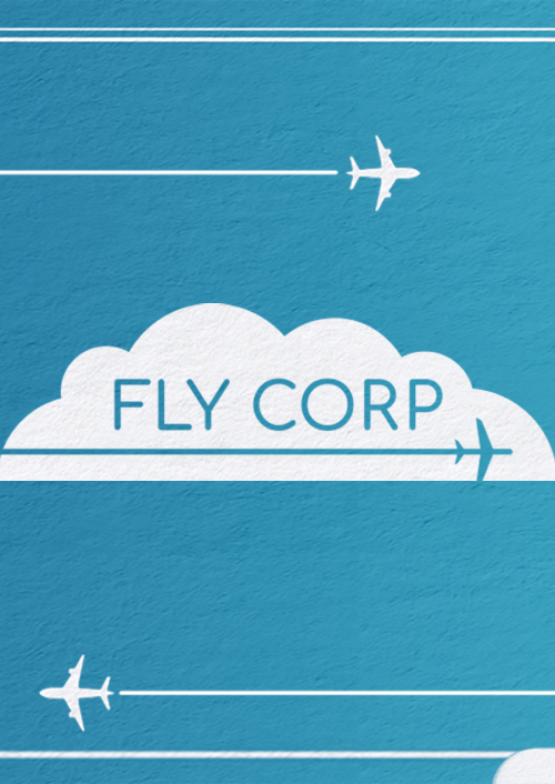 Fly Corp PC Fly Corp PC