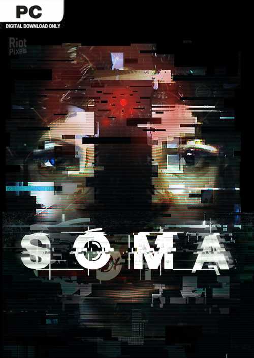 SOMA PC SOMA PC