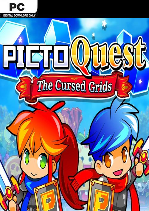 PictoQuest PC PictoQuest PC