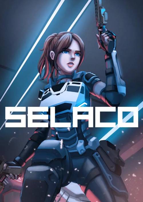 Selaco PC Selaco PC