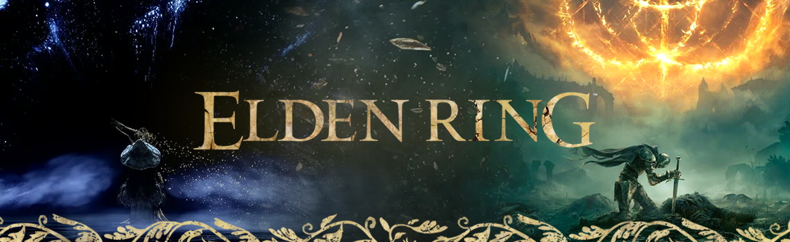 Elden Ring